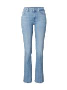 7 for all mankind Jeans  blue denim