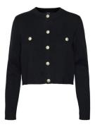 VERO MODA Cardigan 'VMSaba'  sort