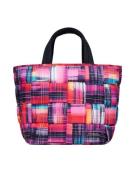 Desigual Shopper  blandingsfarvet