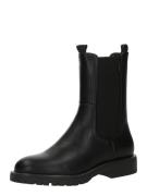 PS Poelman Chelsea Boots  sort