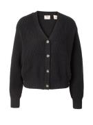 LEVI'S ® Cardigan 'SNOWFLAKE'  sort