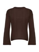 Trendyol Pullover  choko