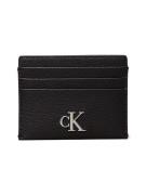 Calvin Klein Jeans Etui  sort