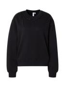 & Other Stories Sweatshirt  sort