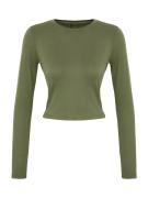 Trendyol Shirts  khaki