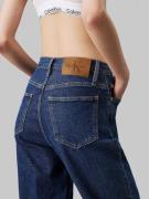 Calvin Klein Jeans Jeans  blue denim