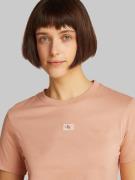 Calvin Klein Jeans Shirts  pink