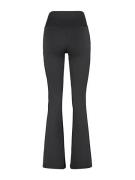 Trendyol Leggings  sort