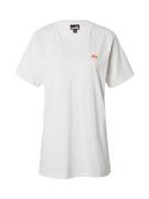 ELLESSE Shirts 'Grubhof'  lyseblå / rød / sort / offwhite