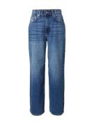 TOPSHOP Jeans 'Gilmore'  blue denim