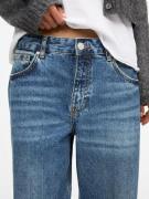 Pull&Bear Jeans  blue denim