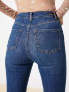 JJXX Jeans 'Vienna'  blue denim