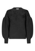 Dea Kudibal Pullover 'Filucadea'  sort