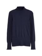 Next Pullover  navy