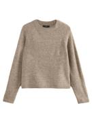 Next Pullover  cappuccino