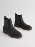 Next Chelsea Boots  sort