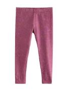 Next Leggings  pink