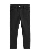 Next Jeans  black denim