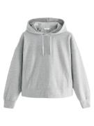 Next Sweatshirt  grå