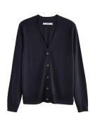 Next Cardigan  navy