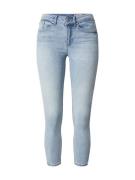 Vero Moda Petite Jeans 'VMFLASH'  lyseblå