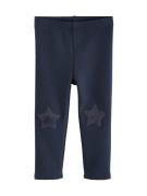 Next Leggings  navy