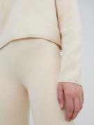 EDITED Pullover 'Alexandra'  creme