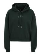 Gap Tall Sweatshirt  mørkegrøn