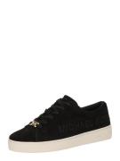 MICHAEL Michael Kors Sneaker low 'KEATON'  sort