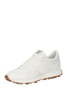 Polo Ralph Lauren Sneaker low 'TRAIL125'  hvid