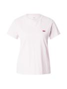 LEVI'S ® Shirts 'Perfect'  pastelpink