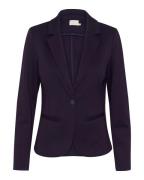 Kaffe Blazer 'Jenny'  marin