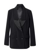 Sisley Blazer  sort