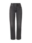 LEVI'S ® Jeans '501 90S'  black denim