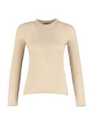 Trendyol Pullover  beige