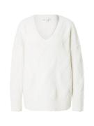 TOPSHOP Pullover  elfenben