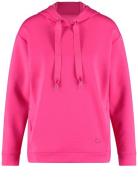 GERRY WEBER Sweatshirt  pink