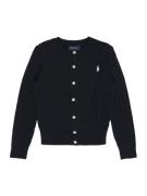 Polo Ralph Lauren Cardigan  navy