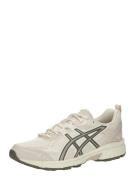 ASICS SportStyle Sneaker low 'GEL-NUNOBIKI'  creme