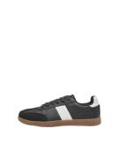 ONLY Sneaker low 'ONLAMBER'  sort / offwhite