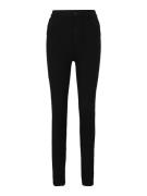 Vero Moda Tall Jeans 'VMSANDRA'  sort