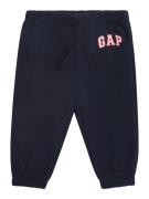 GAP Bukser  navy