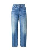 Polo Ralph Lauren Jeans  blue denim