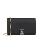 TOMMY HILFIGER Clutch  sort