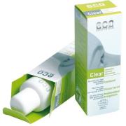 Eco Cosmetics Clear Freshener 100 ml