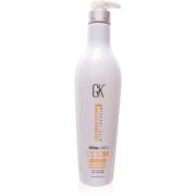 GKhair GK Hair Shield Juvexin Color protection Conditioner 650 ml