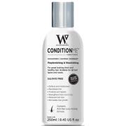 Watermans Condition Me Hair Growth Conditioner 250 ml