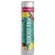 Crazy Rumors Lip Balm Piña Colada