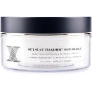 Antonio Axu Intensive Treatment Hair Masque 200 ml