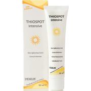 Synchroline Thiospot Intensive Cream 30 ml